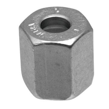 WABCO Spojna matica 893 070 054 4