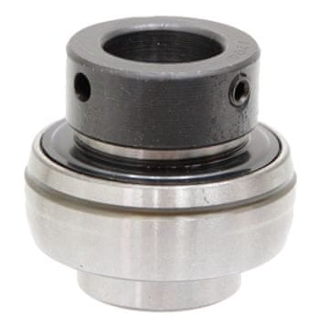 Granit Samoporavnavajući ležaj 36204 fi 20/47mm UEL204