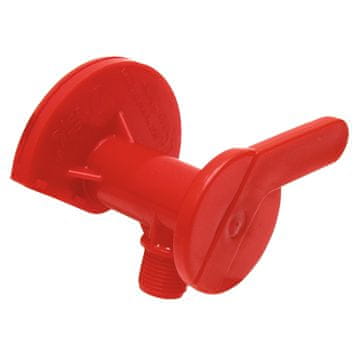 Rolly Toys set ventila za bocu