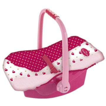 Klein Nosiljka za lutke od otprilike 35 cm do otprilike 45 cm