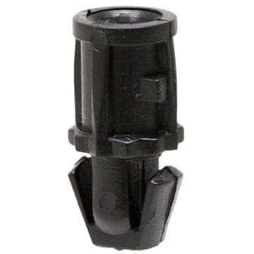 Adapter Bowden sajle klik "izrađen od plastike 70458