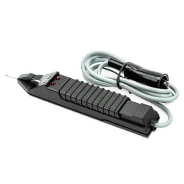 LED ispitna lampa 50700102