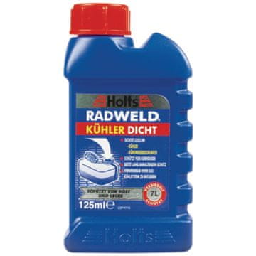 Holts Radweld brtvilo za radijatore
