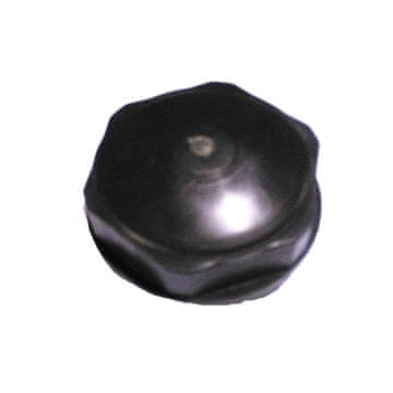 Rolly Toys Zaštitne kapice, kapice osovine 12 mm