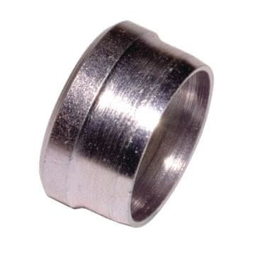Granit Rezni prsten DSR 20 S fi 20 mm DIN 3861 3984
