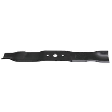 Nož kosilice za malčiranje L=460 mm lijevi Honda 181004346/3 81004346/3