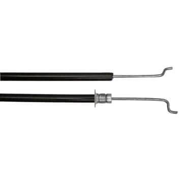 Univerzalna sajla gasa 546 mm za kosilice 746-0638 746-0776