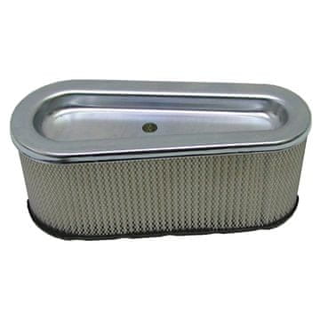 Zračni filter BRIGGS STRATTON 496894S, 496894