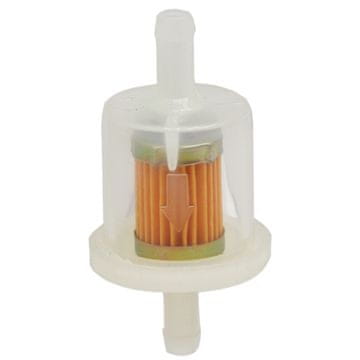 BRIGGS STRATTON Filter goriva 2505007-S 691035 493629 695666 4129