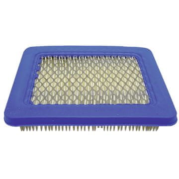 BRIGGS-STRATTON filter zraka 118550257/0 491588S 494245 399959 4101