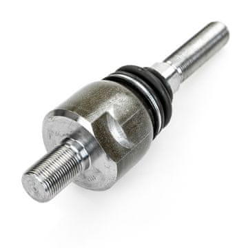 OSOVINSKI ZGLOB L-180 JCB M20x1.5/M18x1.5 3909379M1 3426312M1