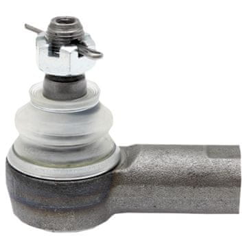 Kuglasti zglob Manitou s unutarnjim navojem M20x1.5 3141531R91