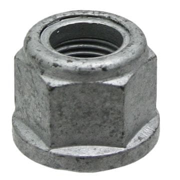 Prirubna matica M16 x 1,5 mm 10,9 0663200 00057930 71000185514