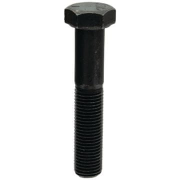 VIJČANO OŠTRICOM 3/8''-24UNF L=50mm P298 112735698/0 12735698/0