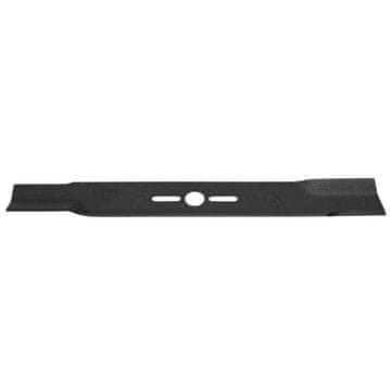 Univerzalni nož za kosilicu GRANIT 508 mm 13271114