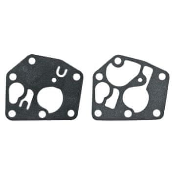 Komplet membrane za kosilicu BRIGGS STRATTON 795083 495770 272372 281028