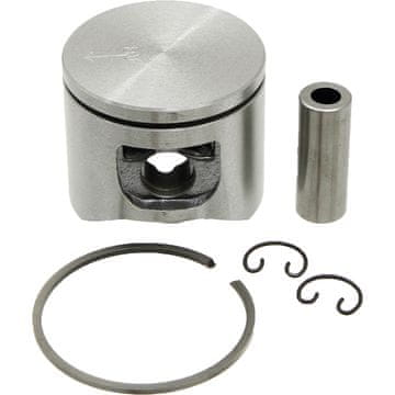 Komplet klipa 46 mm 40271479 GRANIT 5372196-02