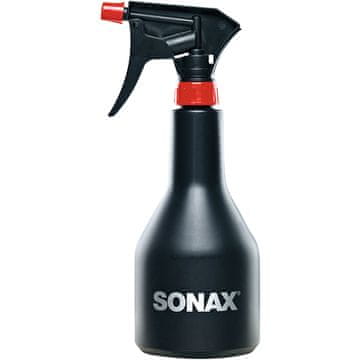 Sonax Boca s raspršivačem 320499700