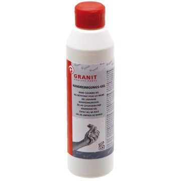 Univerzalni gel za pranje ruku 250 ml 320320090