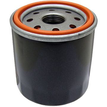BRIGGS STRATTON Filter motornog ulja 5313073-88 692513 499532 820314