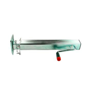 Potporna noga 220DG590 3SF