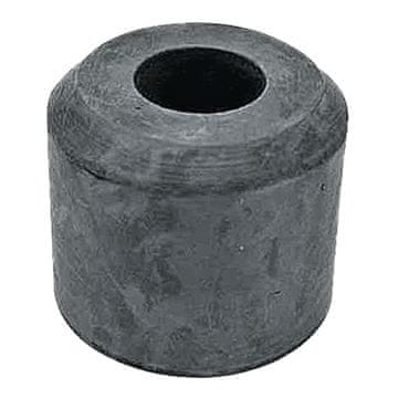 Odbojnik 17 x 40 x 35 mm 35741225359 2256