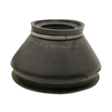 Poklopac za prašinu 24 x 44 mm 38710877