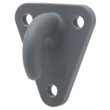 Kuka s 3 rupe siva 22099218