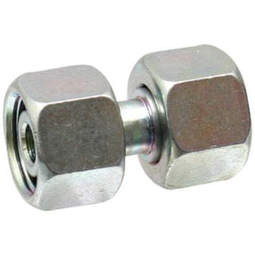 Granit Hidraulična spojka DMO 14S 2x M22x1,5 3238
