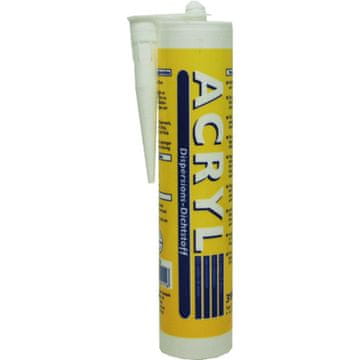 Granit Siva boja Sivi lak NOPOLUX WILCKENS 310 ml
