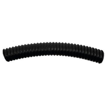 Granit PVC crijevo za zrak sijačice, unutarnji promjer 63 mm, vanjski promjer 72 mm, 4 bara, po metru
