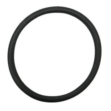Gumena brtva, nominalna širina 120/5" vanjski promjer 170 unutarnji promjer 140 mm, čelik 0220566