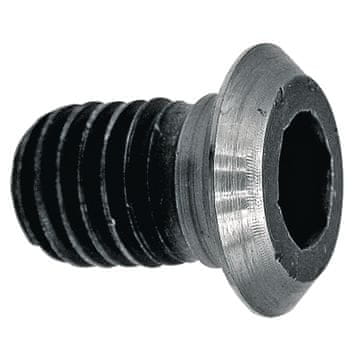 Vijak 525145931.0 za rotacijsku kosilicu 145931.0