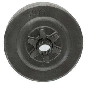 STIHL Vodilica lančanika 55282104 3/8" - 6 Z 11236402073