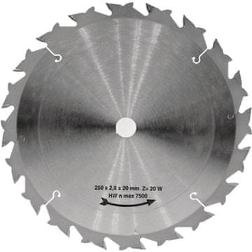 Rezni disk za trimer 13286782