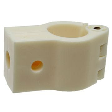 Ležaj prsta 16 mm 525AH171884 AH171884,AH107066