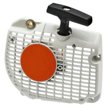 Komplet za pokretanje trzaja 40270730 1121 080 2101