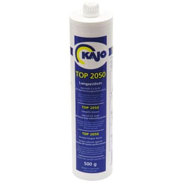 Dugotrajna mast 21068140025