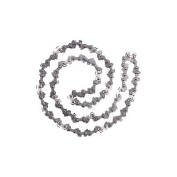 3/8" LoPro HM 1.3mm STG 56E lanac za rezanje s poludlijetom