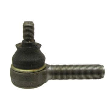 Kuglasti zglob 6000100833 Renault
