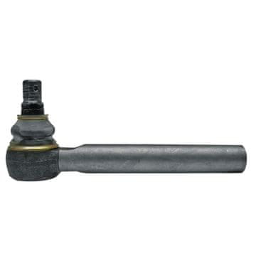 Kuglasti zglob 474683 Manitou