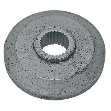 Držač noža 15 mm 12 mm 13270243 GRANIT 092466MA MU092466 92466 491926 91926