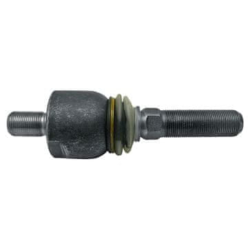 Aksijalni zglob AL177964, AL80541 John Deere
