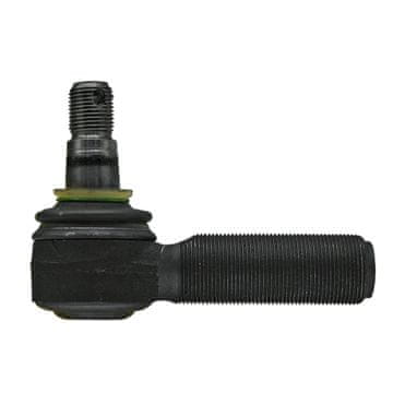 Kuglasti zglob 6000188759 Renault