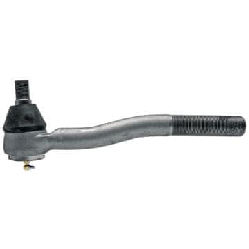 Kuglasti zglob 86024884, 86507390 Fiat;Ford;