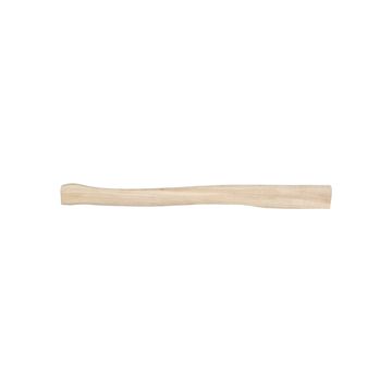 Drvena drška za sjekiru, sjekiru, 900 mm 40190