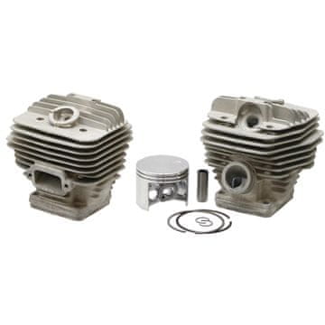 Kompletni cilindar 54 mm zamjenjuje STIHL 11220201209 11220201211 11220201210