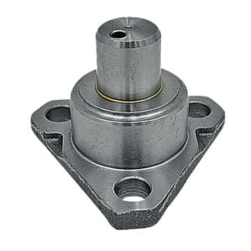 DEUTZ DX KUTIJU JD ZGLOBNI KLIP 04349969 81670C2