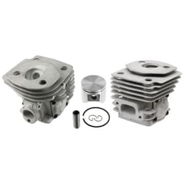 Kompletni cilindar 47 mm zamjenjuje HUSQVARNA 5371573-04 5371573-02