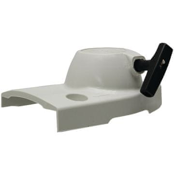 Starter za STIHL TS 42381900302 42381900301 42381900300